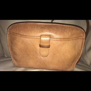 Coach Vintage purse